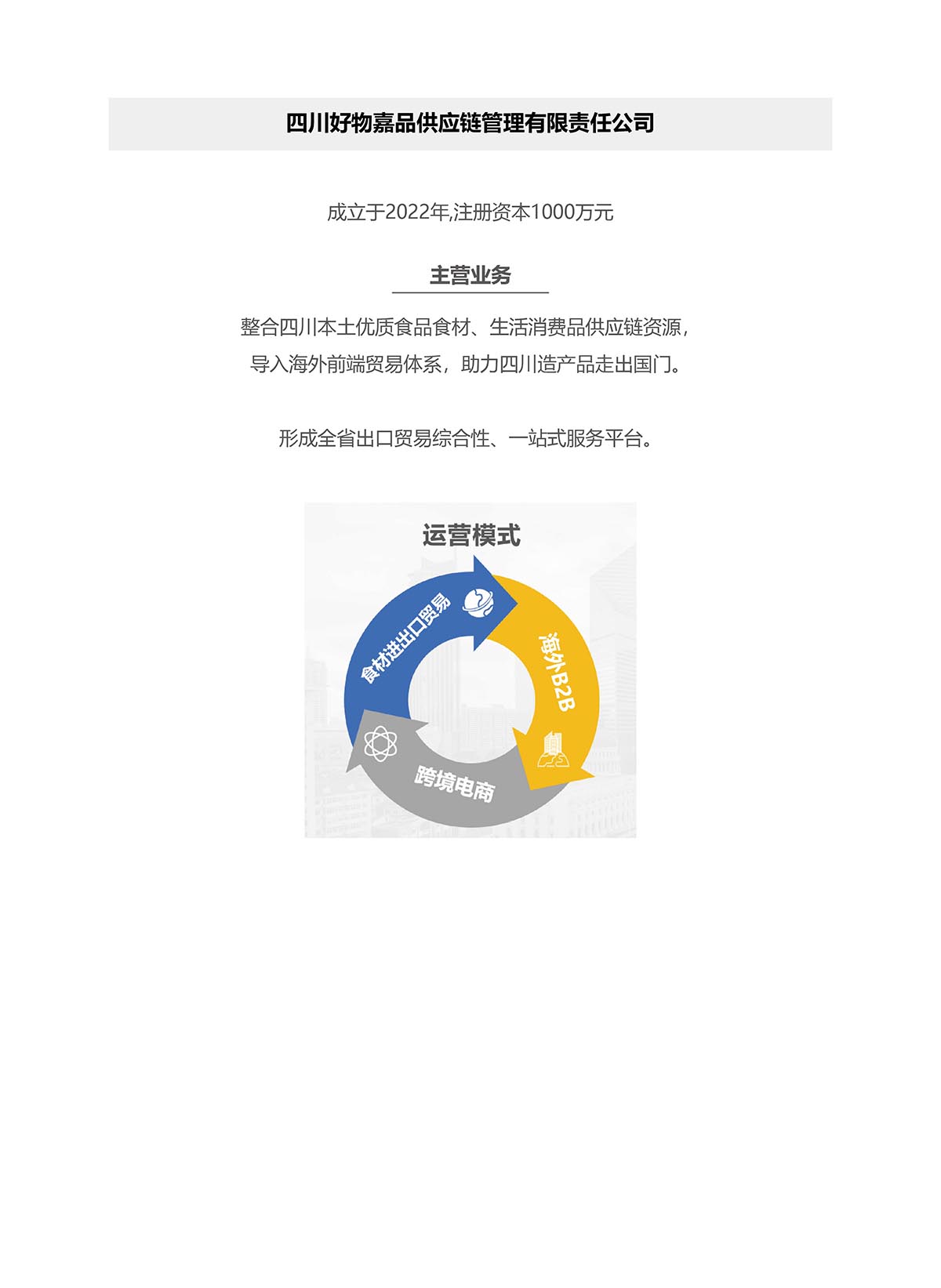 公司介绍-11.jpg