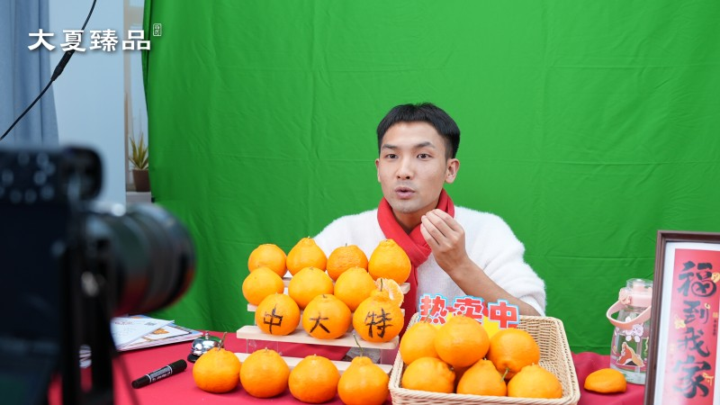 1772415929688820.png 图片2.png